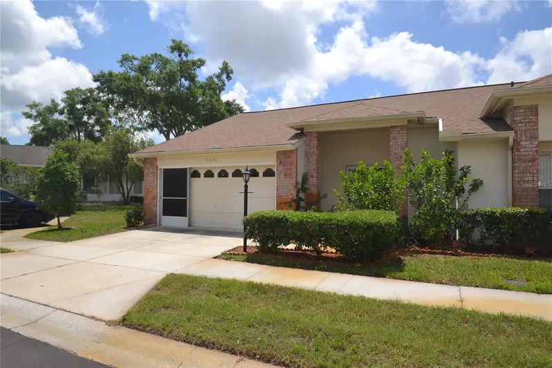 9026 Severn Ln, FL