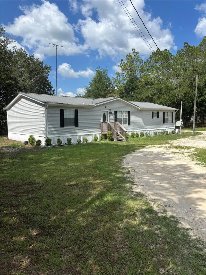 8890 Se 66th Cir, FL