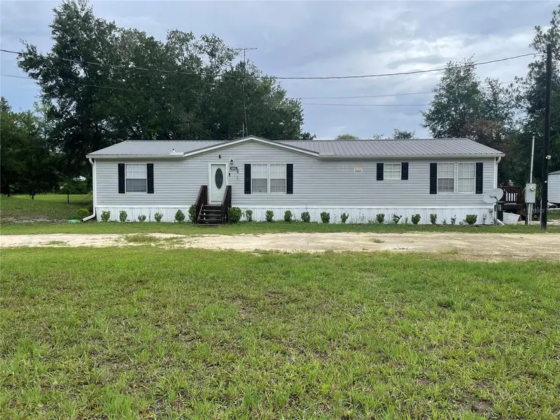 8890 Se 66th Cir, FL