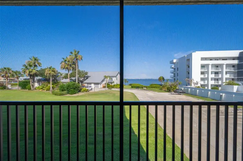 3165 N Atlantic Ave #B209, FL
