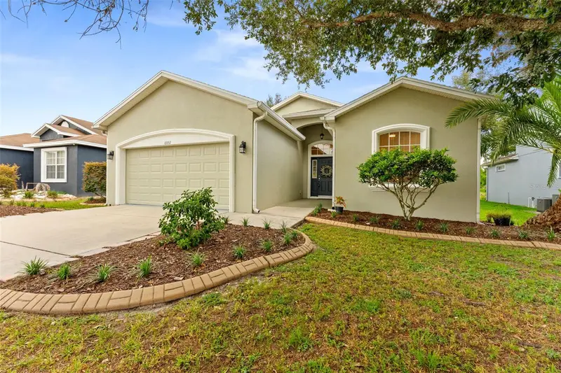 6052 Champions Gate Blvd, FL
