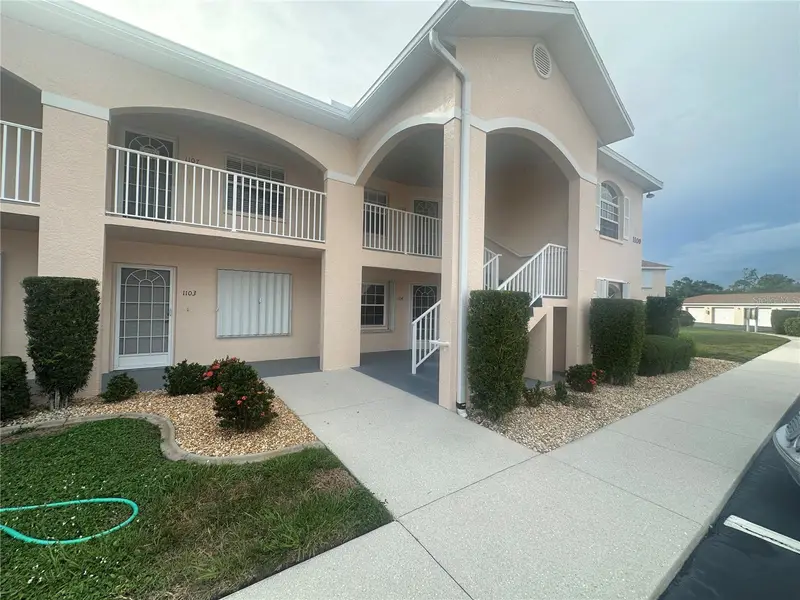 12144 Sw Egret Cir #1104, FL