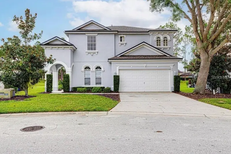 360 Tupelo Cir, FL