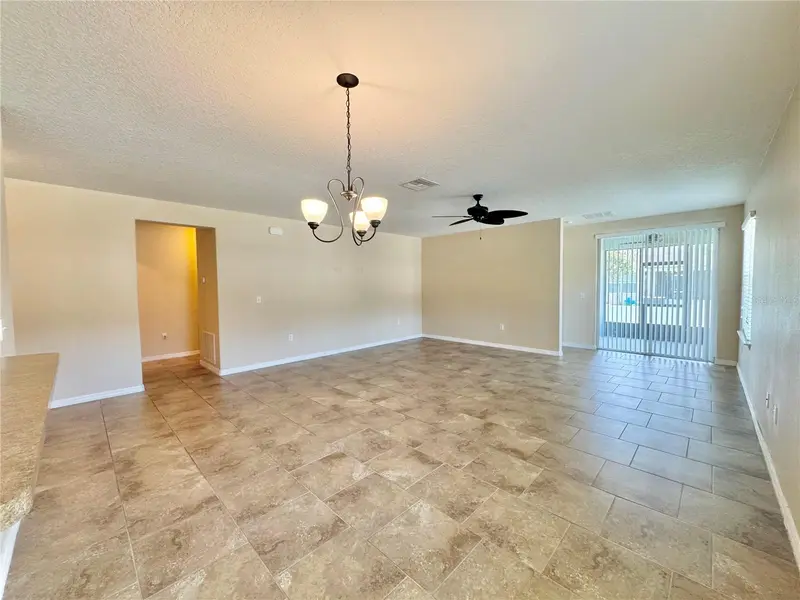 1445 Wallace Manor Pass, FL