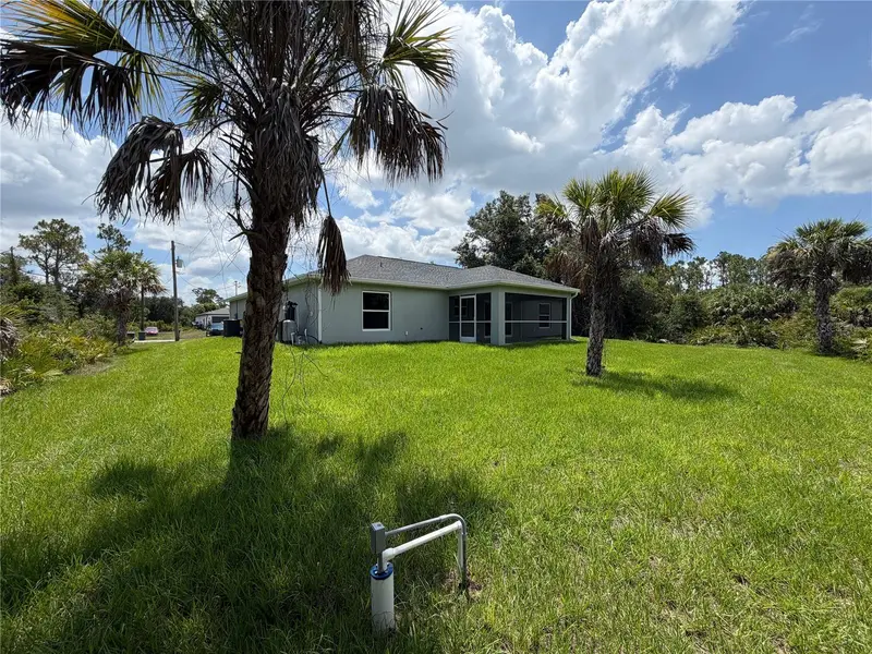 4480 Mattox Cir, FL