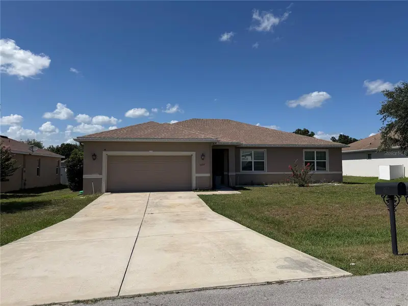 5277 Se 91st Pl, FL
