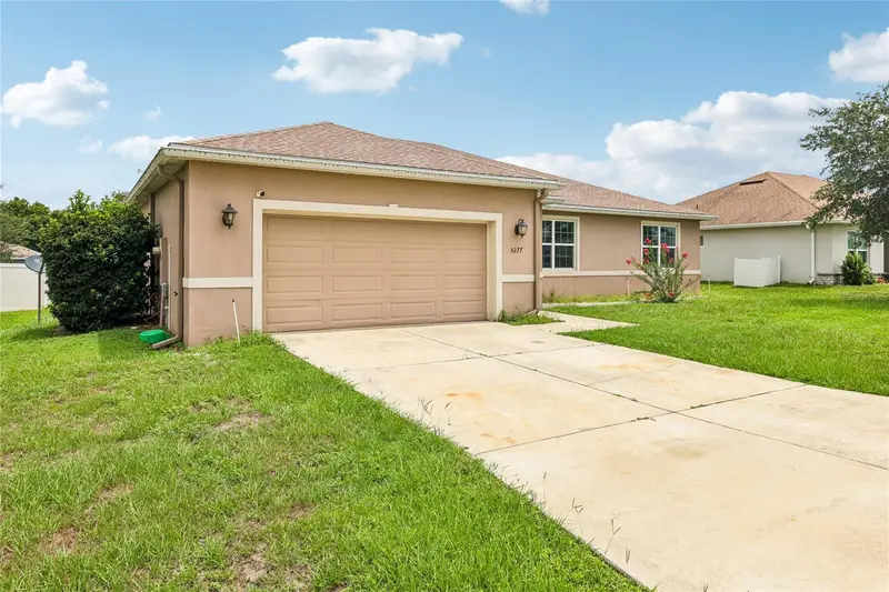 5277 Se 91st Pl, FL
