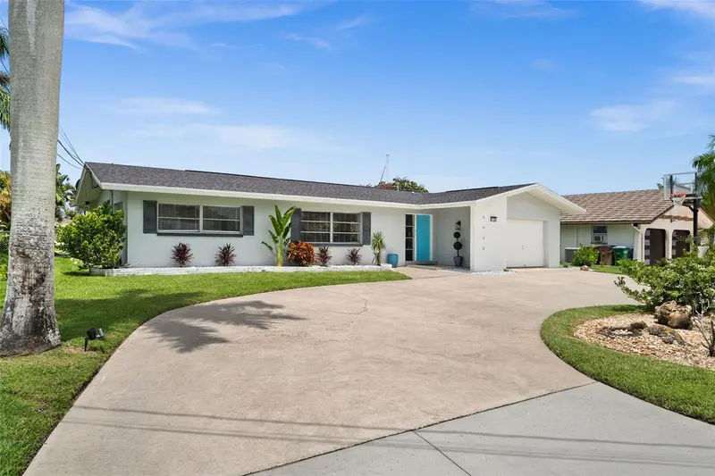 5122 Sw 3rd Ave, FL