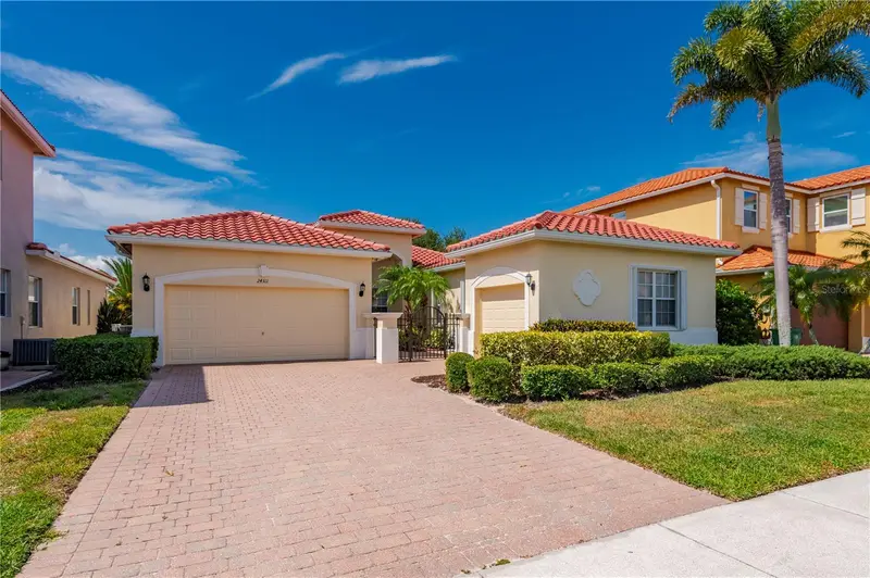 24311 Riverfront Dr, FL