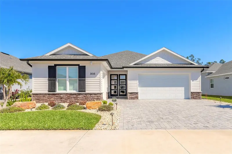3015 Portofino Blvd, FL