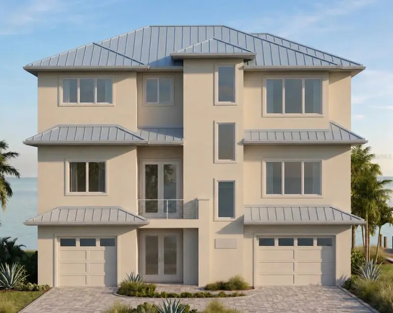 27 Dolphin Dr, FL