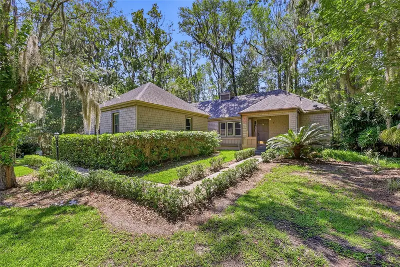 8502 Sw 52nd Pl, FL
