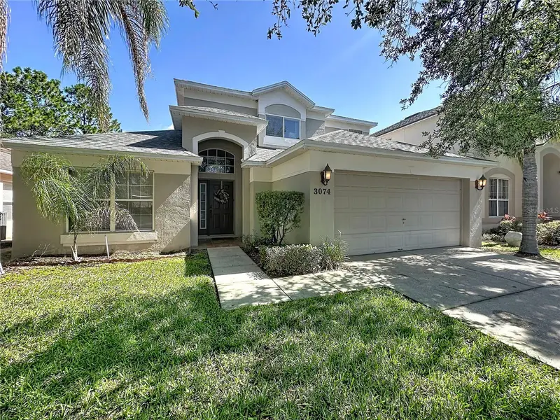 3074 Barbados Ln, FL