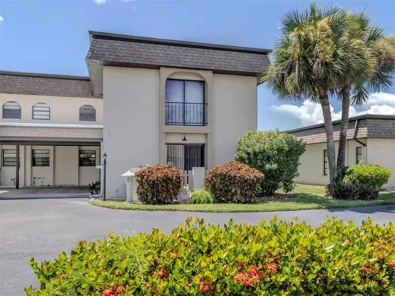 1712 Lakeside Dr #1712-B, FL