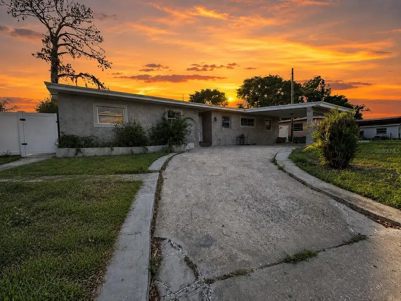 2506 Sandy Ln, FL