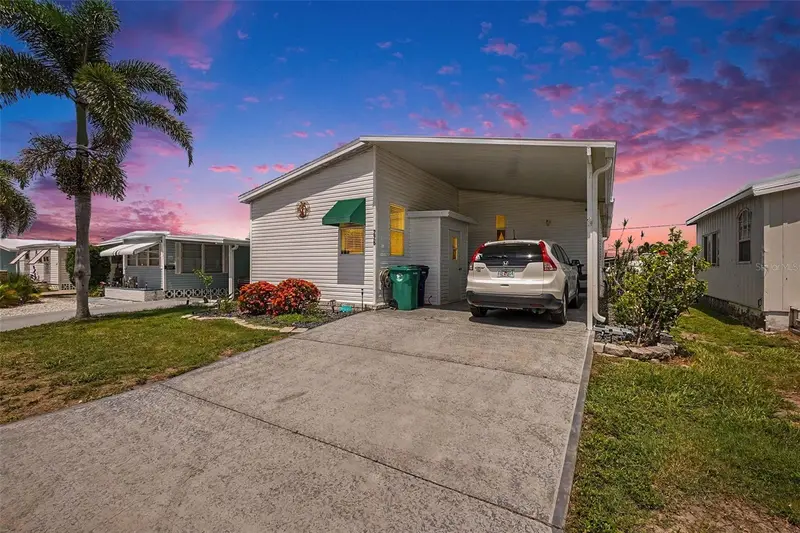 226 Bimini Dr, FL