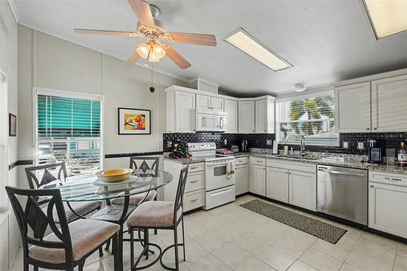 226 Bimini Dr, FL