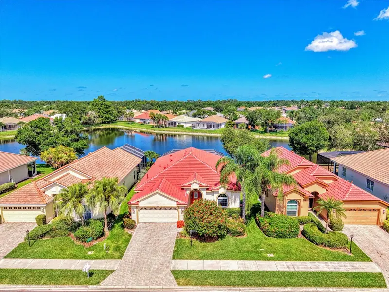 5153 Highbury Cir, FL
