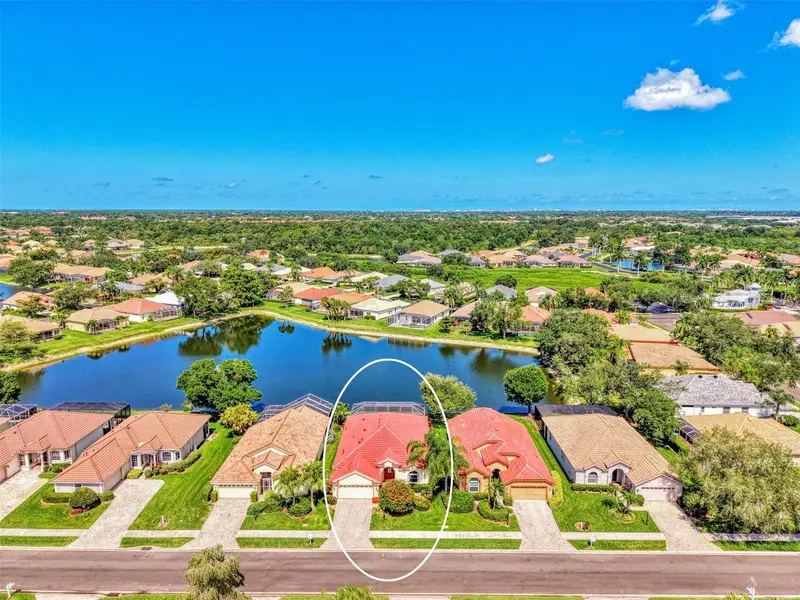 5153 Highbury Cir, FL