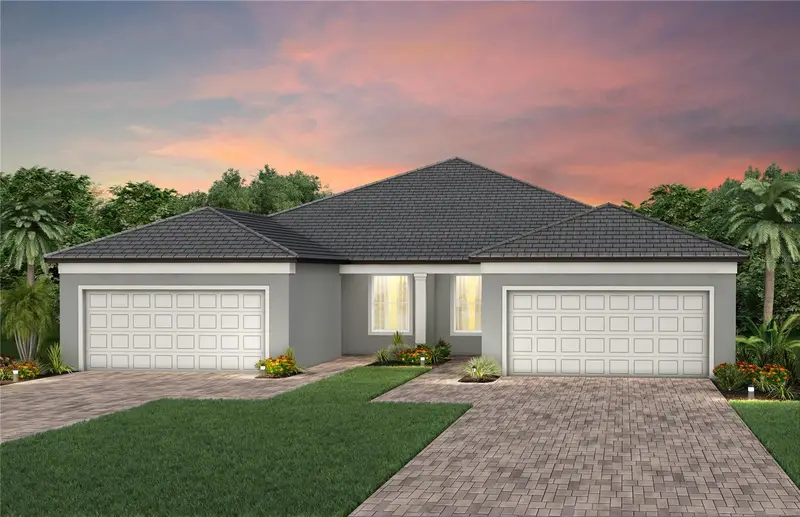 12514 Adobe St, FL