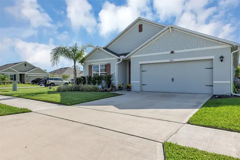 3221 Silas Dr, FL