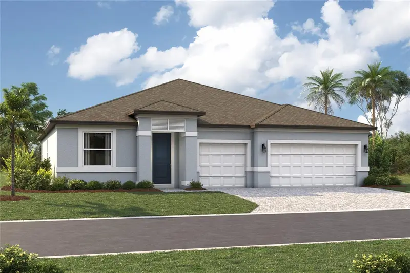 9250 Deep Horizon Loop, FL