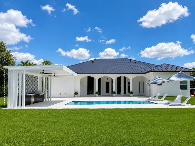 23710 Sw 214th Pl, FL