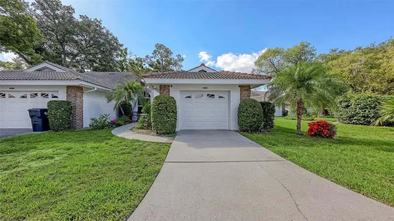 5729 Garden Lakes Palm, FL