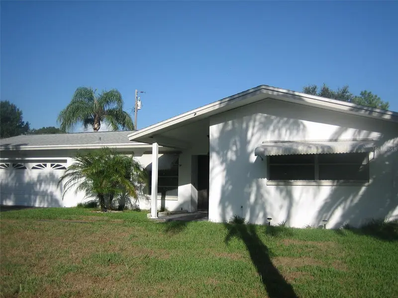 2245 Cedar Dr, FL