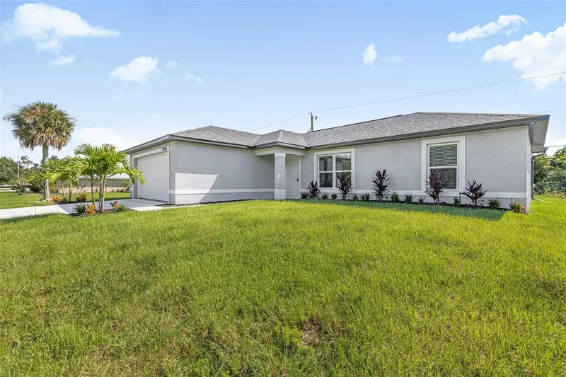 418 Nw 11th Ter, FL