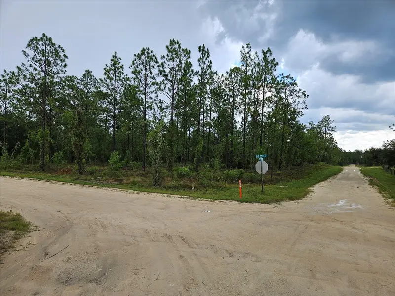 231 Se 146th Ter, FL