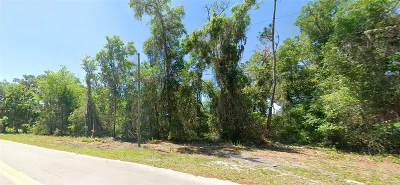 4362 E Mate Ln, FL