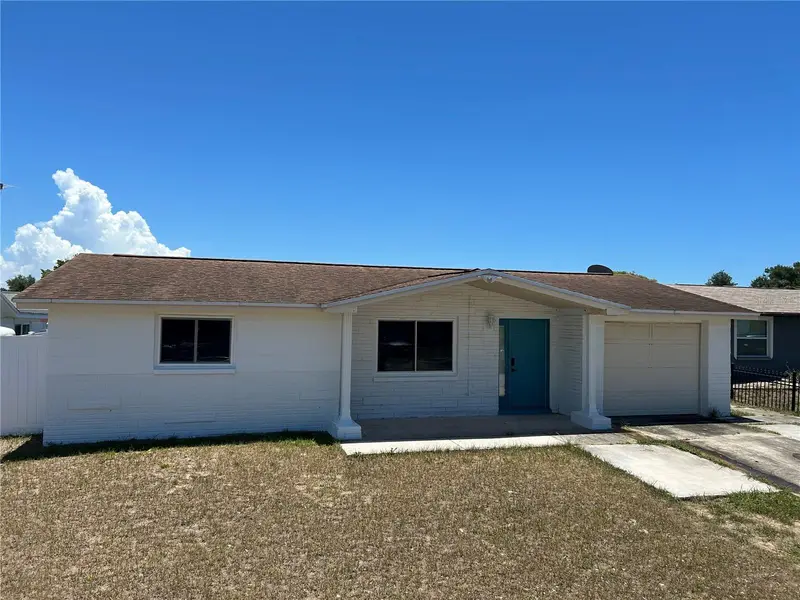 6136 9th Ave, FL