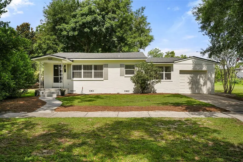 1037 N Virginia Ave, FL
