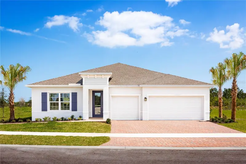 11062 Nellie Crossing Cir, FL