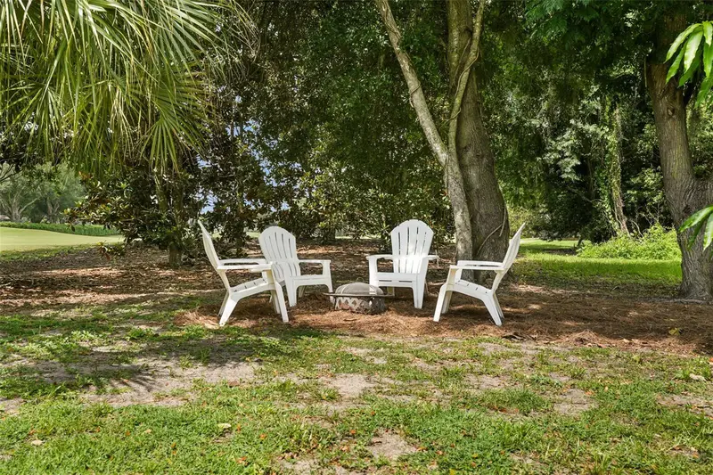 1037 N Virginia Ave, FL