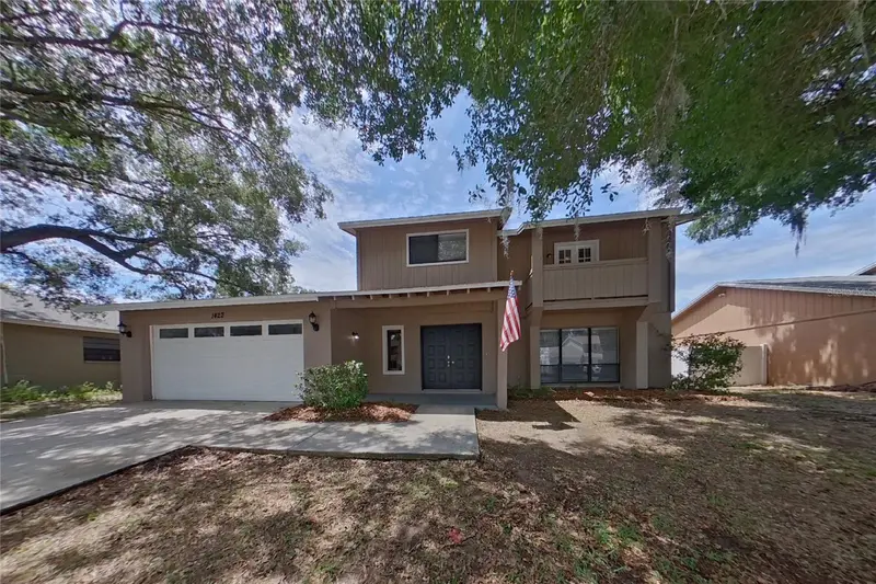 Brandon, Fl, FL