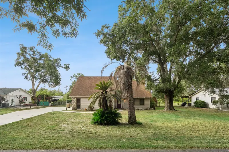 9916 Jackson Rd, FL
