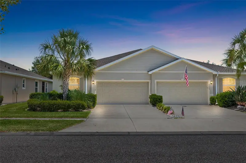 7727 Timberview Loop, FL