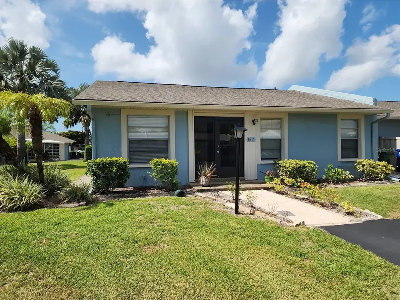 3617 34th Avenue Dr W, FL