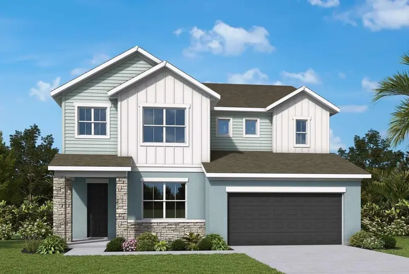 5121 Sea Branch Ave, FL