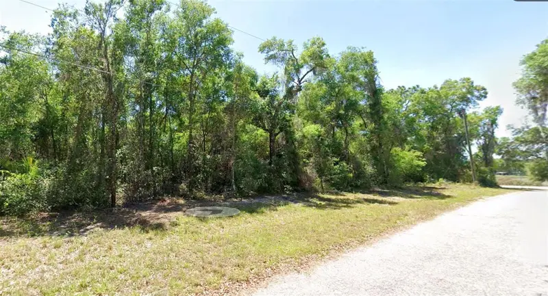 4374 E Mate Ln, FL