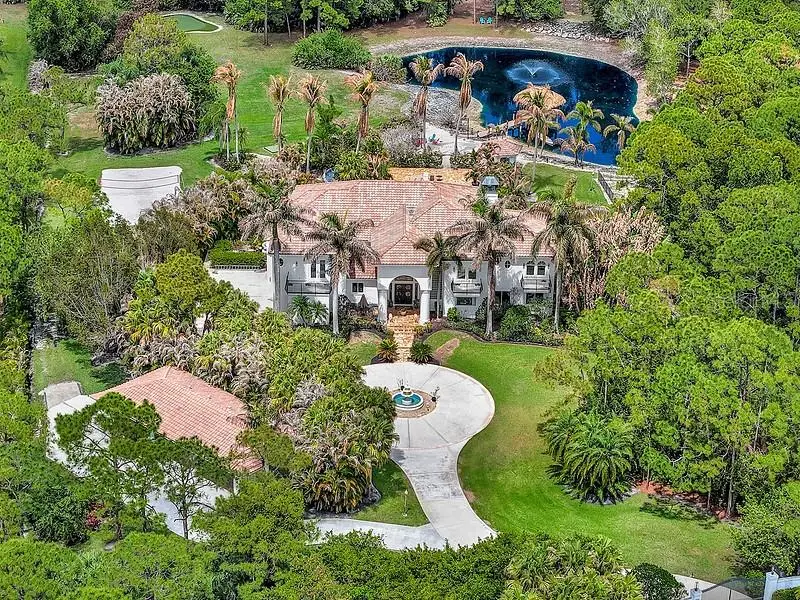 2584 Se Ranch Acres Cir, FL