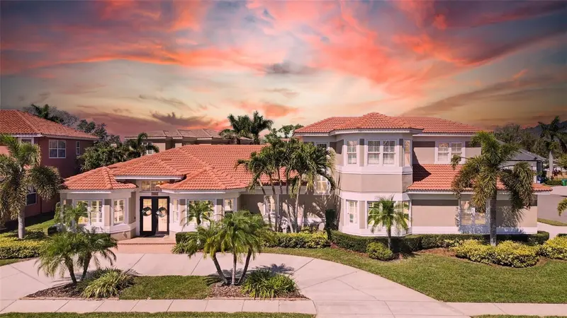 10242 Citation Ct, FL
