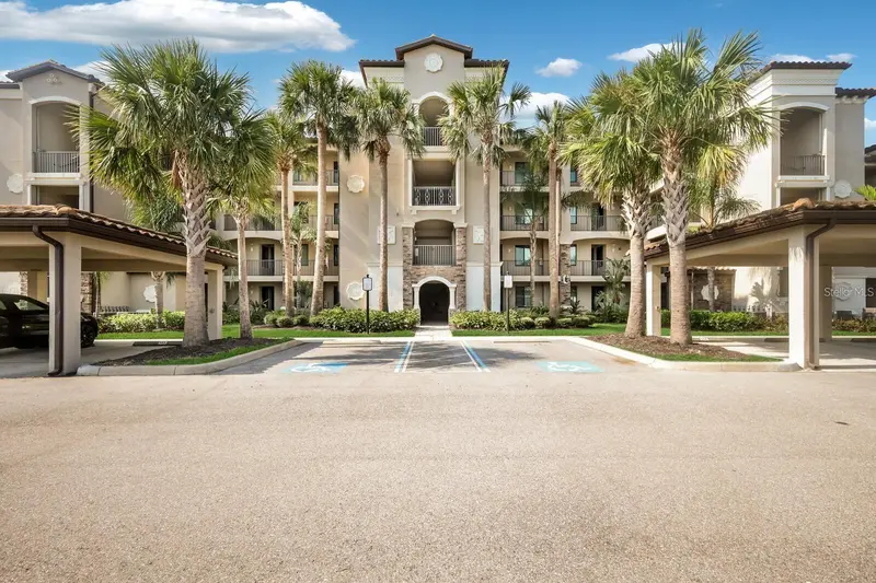 16804 Vardon Ter #103, FL