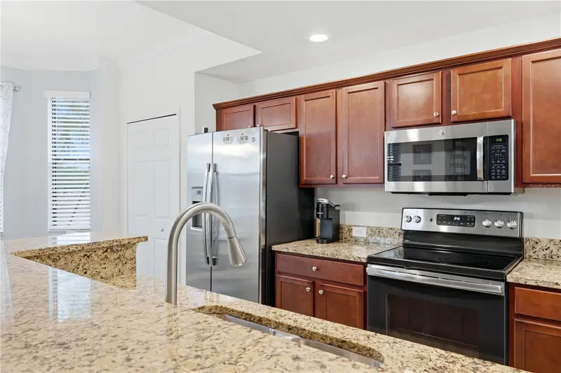 16804 Vardon Ter #103, FL