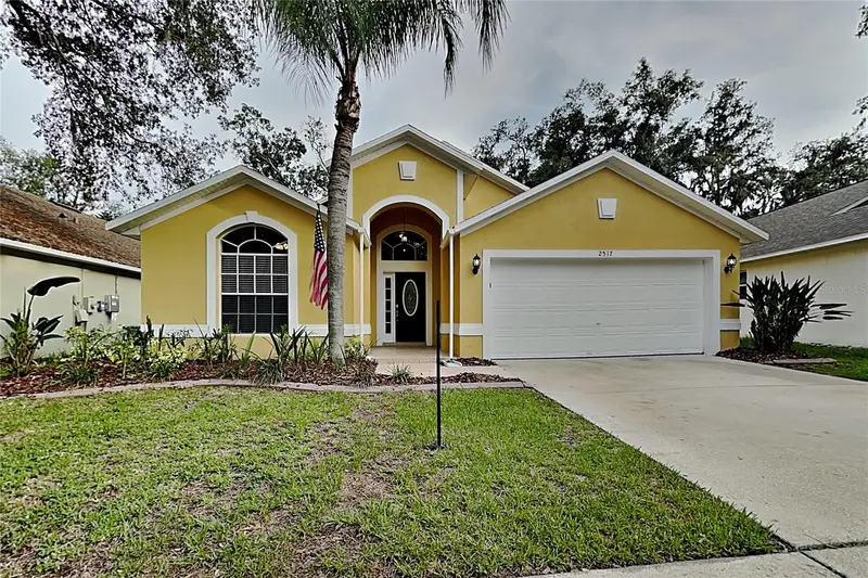 Valrico, Fl, FL