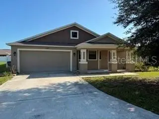 5148 Magnolia Preserve Blvd, FL