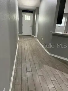 5148 Magnolia Preserve Blvd, FL