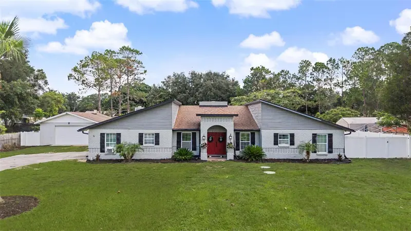 29311 Chandler Trce, FL